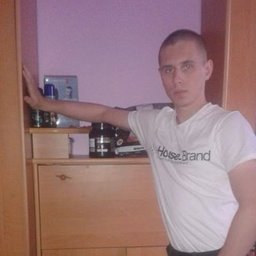 Adrianalex001