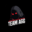 @zNED