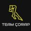 CORAP
