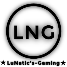 L3xX