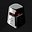 BRC_C0vaD
