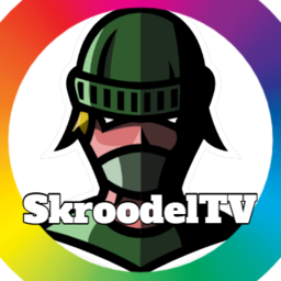 SkroodelTV