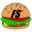 FS Burgers