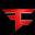 FaZe Club