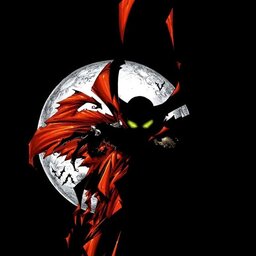 spawn7546