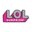 LoseOrLose