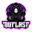 Outlast Black
