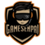 GameSenpaiEsport