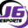 J6 E Sports