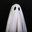 StrangeGhost