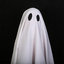 StrangeGhost