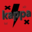 KAPPA ESPORTS