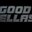 GOOD FELLAS