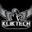 Kliktech (was deleted at: 2018-04-24T13:52:54.2491572Z)