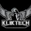 Kliktech (was deleted at: 2018-04-24T13:52:54.2491572Z)