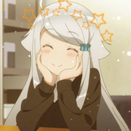 YourEverydayLoli
