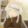 YourEverydayLoli