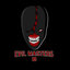 Evil Masters