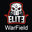 ElitelWarField
