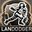 LANDODGER-
