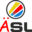ÄSL