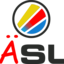 ÄSL