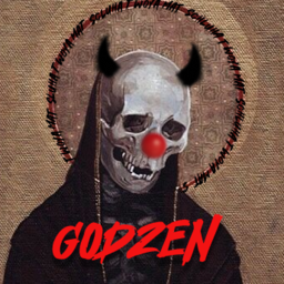 godzen2020