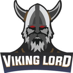 viking_l0rd