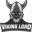 viking_l0rd