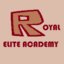 Royal Elite Academy (was deleted at: 2019-05-18T17:48:57.8431486Z)