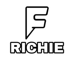richiegaming95
