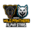 Alpha Panthers Academy
