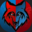 Derby Howlers