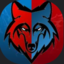 Derby Howlers