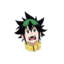 Invinc