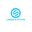 Linken's Sphere esports