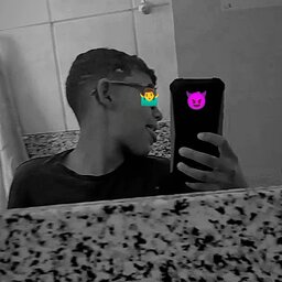 Fx_CAPUDO™®?