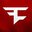 Faze Сlan (was deleted at: 2021-03-26T10:36:30.4082861Z)