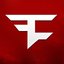 Faze Сlan (was deleted at: 2021-03-26T10:36:30.4082861Z)