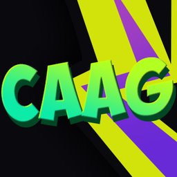 caagxd