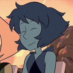 Guztavlazuli