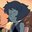 Guztavlazuli