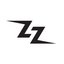 zuzi