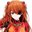 Foxy#2043