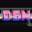 DSN_Team