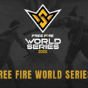 Free Fire Hack 2025: Diamantes y Monedas Gratis Sin Riesgo