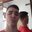 Kliment#