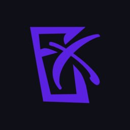 EXcalibur Esports EU