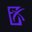 EXcalibur Esports EU