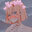 hir0tw02